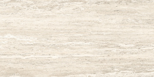 Керамогранит Buono Ceramica Stones Travertino Beige Matt арт. S4442M (60x120) матовый